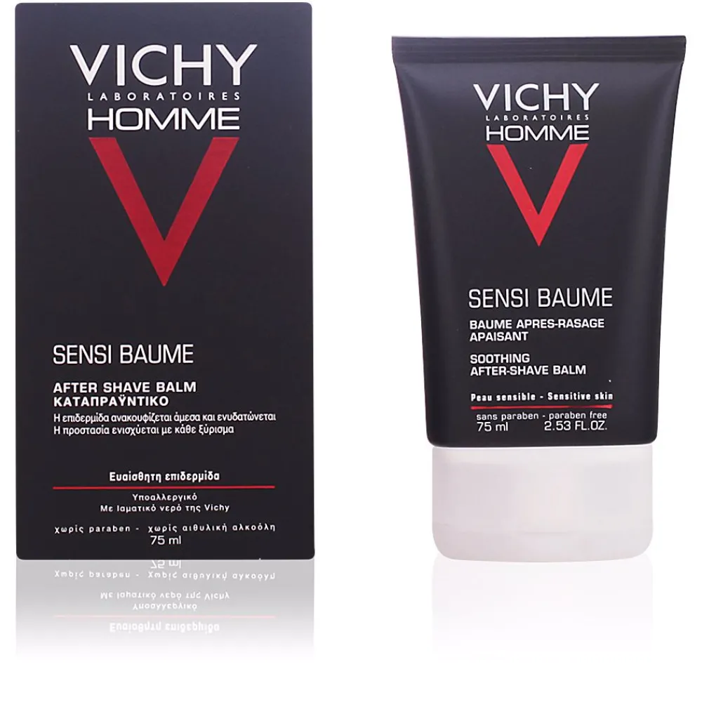 vichy_laboratoires_vichy__0-1.webp Vichy Laboratoires Vichy Homme Sensi Baume Apres-Rasage Best Sale