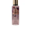 Victoria’s Secret Victoria'S Secret Diamond Petals Body Mist Best Sale