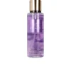 Victoria’s Secret Victoria'S Secret Love Spell Clearance