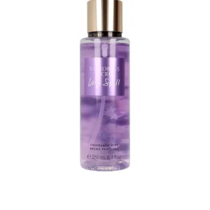 Victoria’s Secret Victoria'S Secret Love Spell Clearance