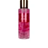 Victoria’s Secret Victoria'S Secret Romantic Fashion