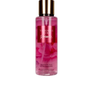 Victoria’s Secret Victoria'S Secret Romantic Fashion