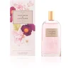 Victorio & Lucchino Aguas De Nº5 Best Sale