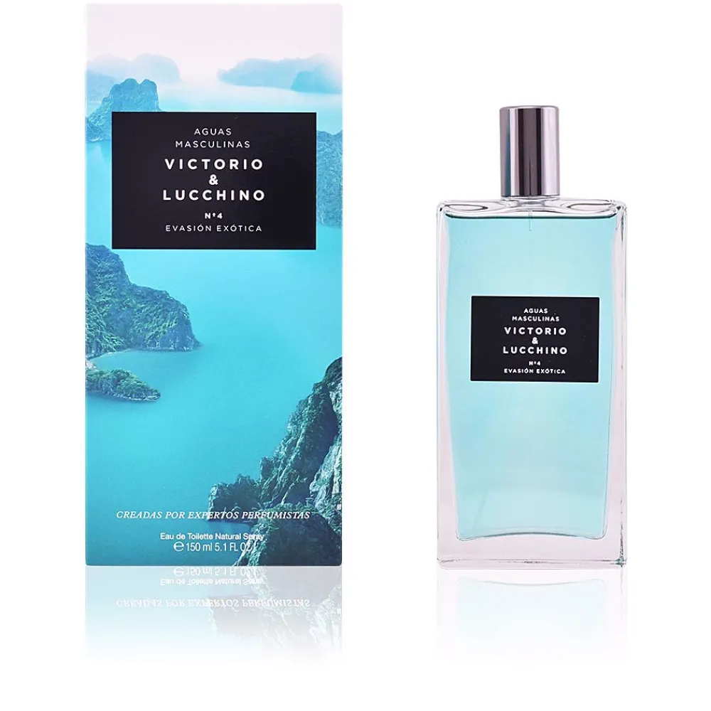 victorio__lucchino_aguas__0-4.webp Victorio & Lucchino Aguas Masculinas Nº4 Flash Sale
