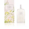 Victorio & Lucchino Aguas De Nº3 Outlet