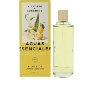 Victorio & Lucchino Aguas Esenciales V&L Pura Vida Outlet