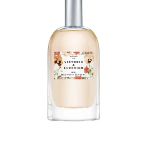 Victorio & Lucchino Aguas De Nº6 Discount