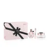Viktor & Rolf Flowerbomb Lote Cheap