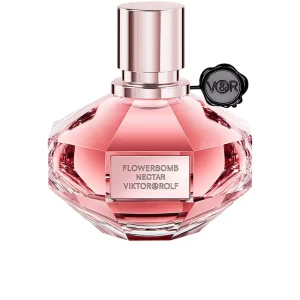 Viktor & Rolf Flowerbomb Nectar Online