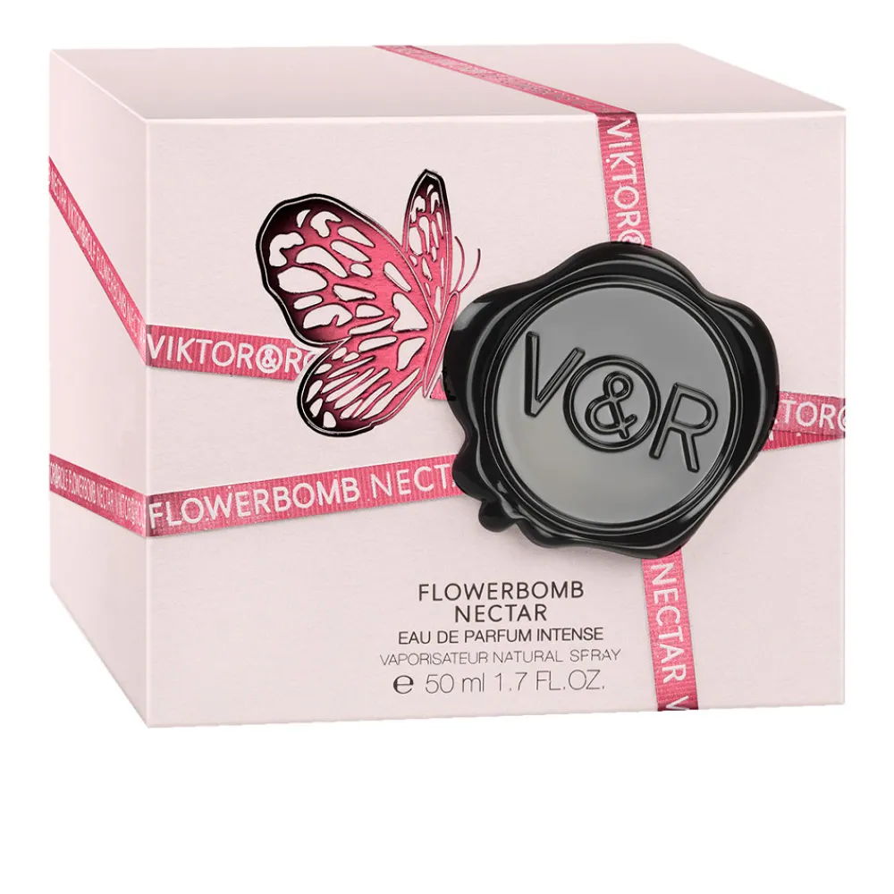 viktor__rolf_flowerbomb_n_1.webp Viktor & Rolf Flowerbomb Nectar Online