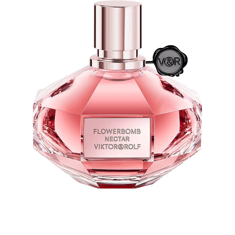 viktor__rolf_flowerbomb_n_2.webp Viktor & Rolf Flowerbomb Nectar Online