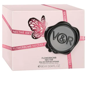 Viktor & Rolf Flowerbomb Nectar Online
