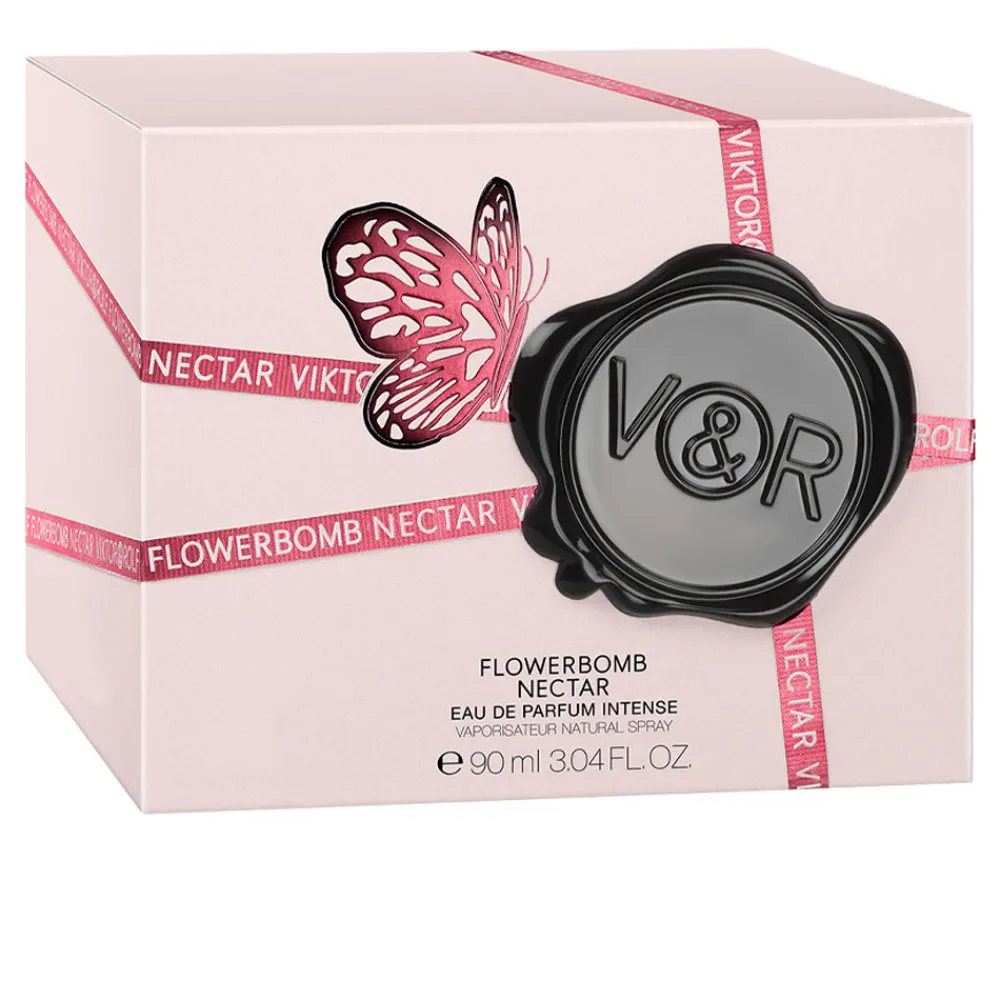 viktor__rolf_flowerbomb_n_3.webp Viktor & Rolf Flowerbomb Nectar Online