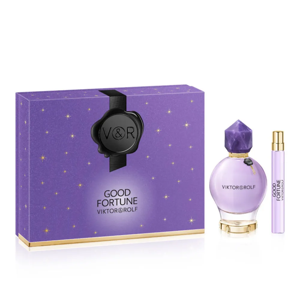 viktor__rolf_good_fortune_0.webp Viktor & Rolf Good Fortune Lote Clearance