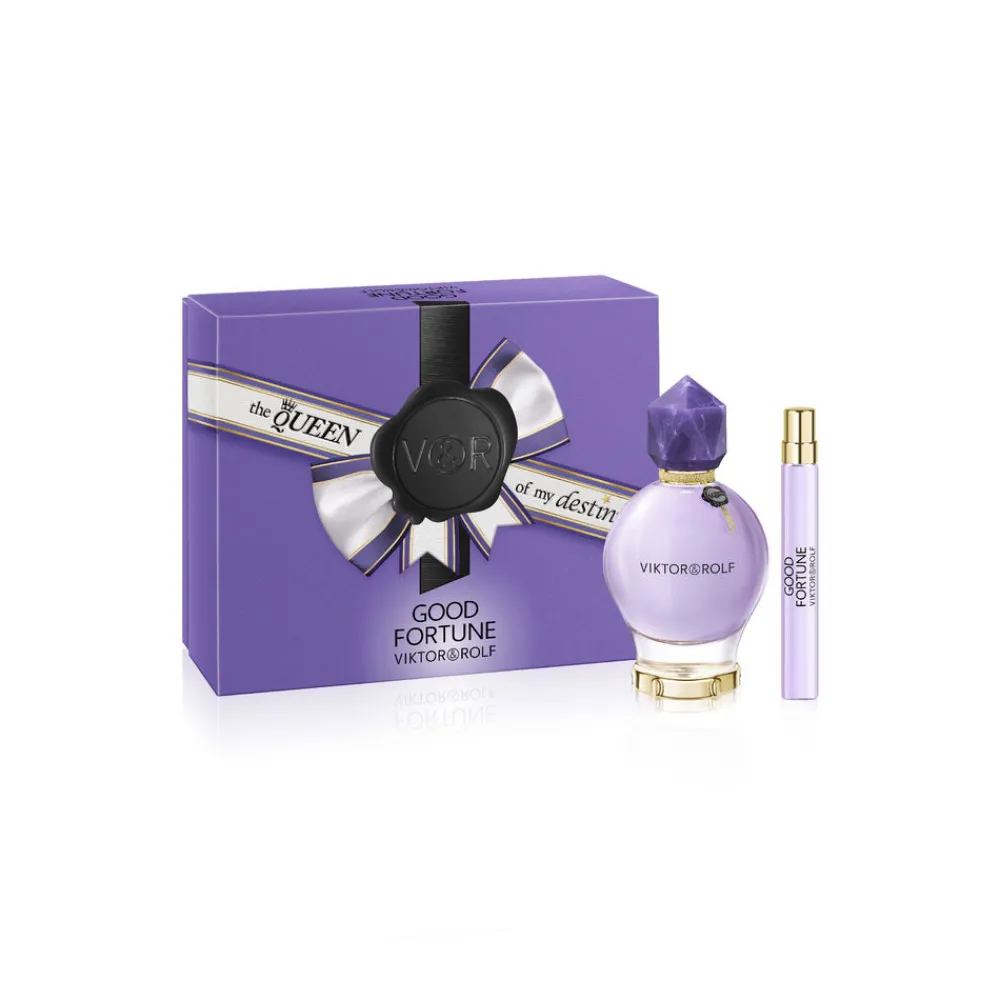 viktor__rolf_good_fortune_1.webp Viktor & Rolf Good Fortune Lote Clearance