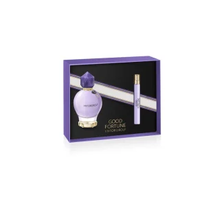 Viktor & Rolf Good Fortune Lote Clearance