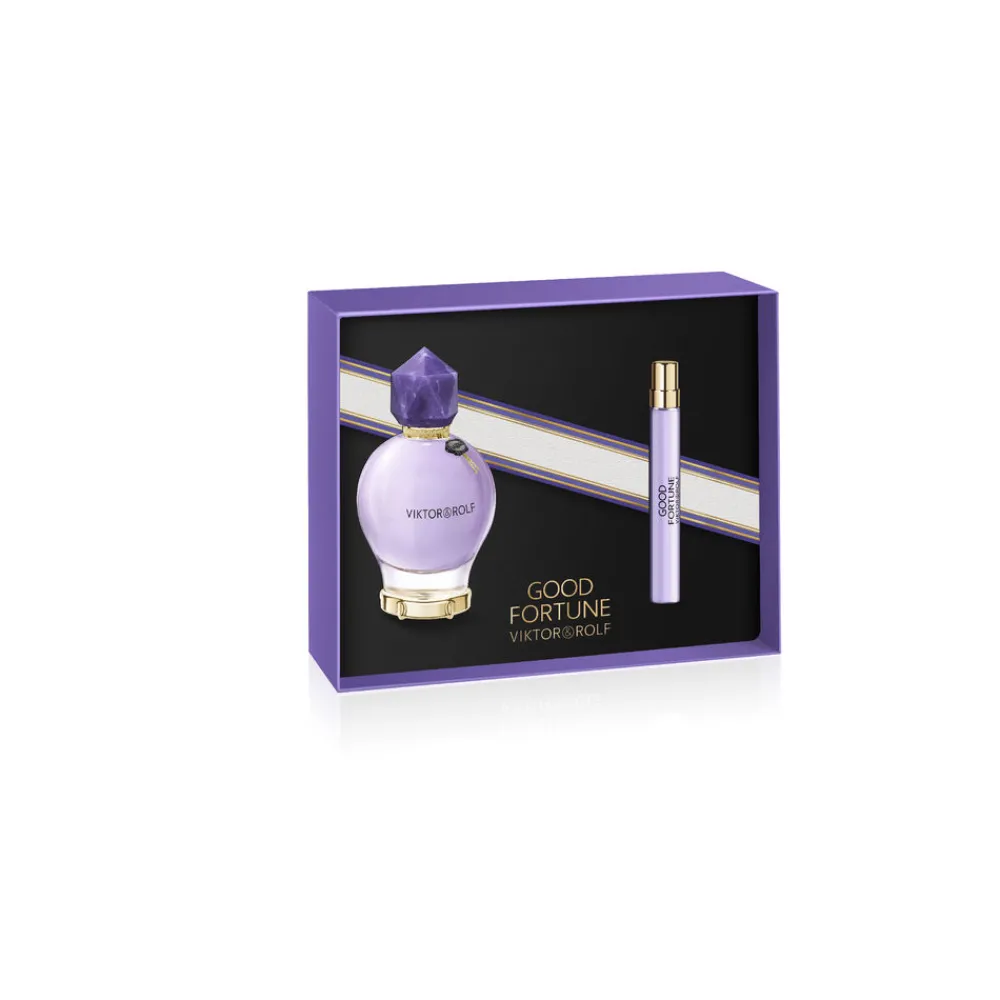 viktor__rolf_good_fortune_2.webp Viktor & Rolf Good Fortune Lote Clearance