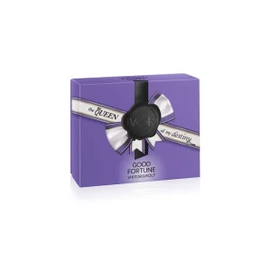 Viktor & Rolf Good Fortune Lote Clearance