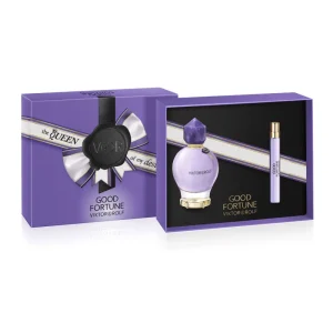 Viktor & Rolf Good Fortune Lote Clearance