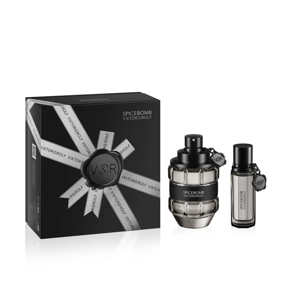 viktor__rolf_spicebomb_lo_0.webp Viktor & Rolf Spicebomb Lote Shop