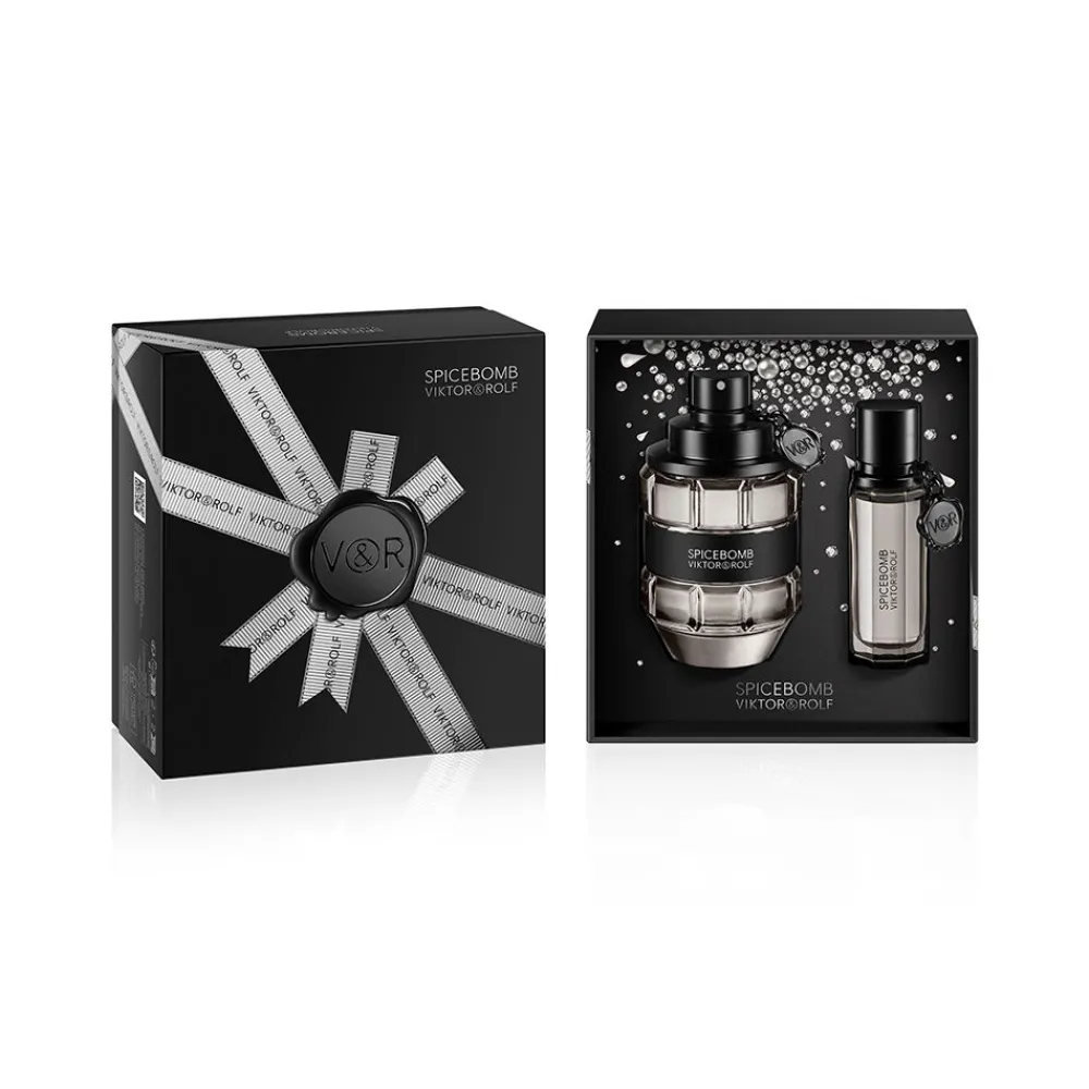 viktor__rolf_spicebomb_lo_1.webp Viktor & Rolf Spicebomb Lote Shop