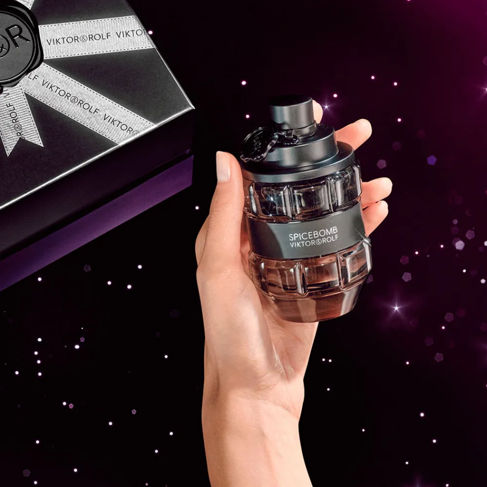 viktor__rolf_spicebomb_lo_2.webp Viktor & Rolf Spicebomb Lote Shop