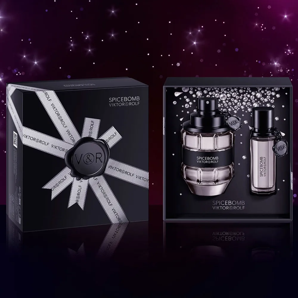 viktor__rolf_spicebomb_lo_3.webp Viktor & Rolf Spicebomb Lote Shop