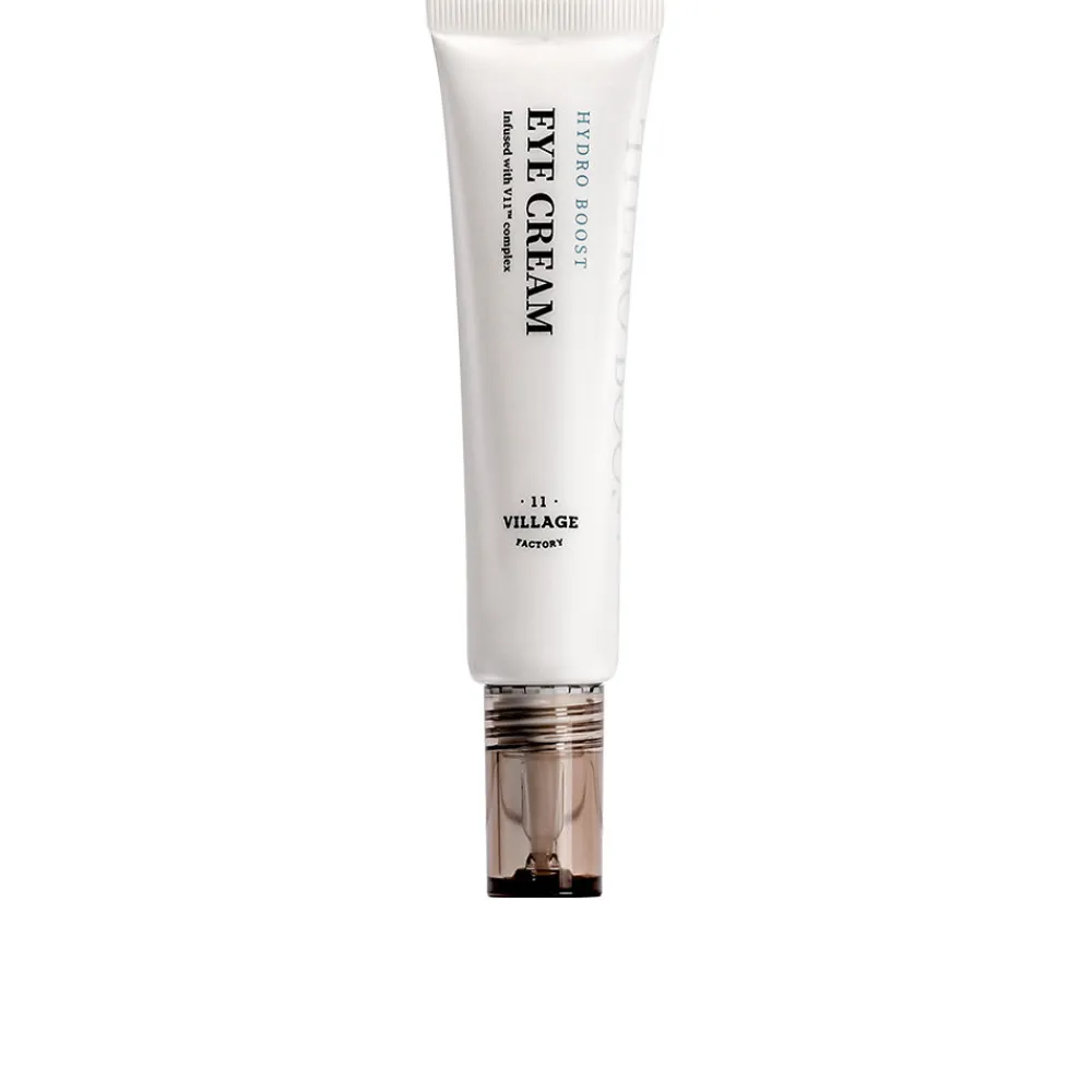 village__hydro_boost_eye__0.webp Village 11 Hydro Boost Eye Cream Online