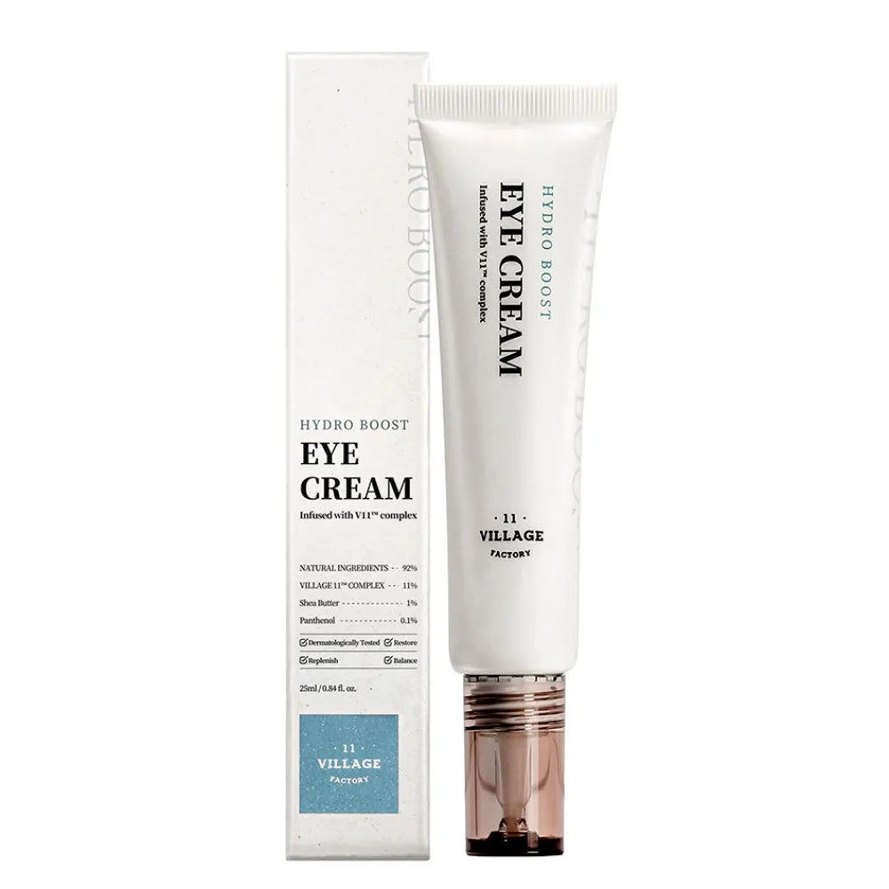 village__hydro_boost_eye__1.webp Village 11 Hydro Boost Eye Cream Online