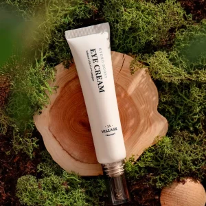 Village 11 Hydro Boost Eye Cream Online