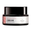 Village 11 Miracle Youth Cream New