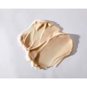 Village 11 Miracle Youth Cream New