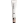 Village 11 Miracle Youth Eye Cream New