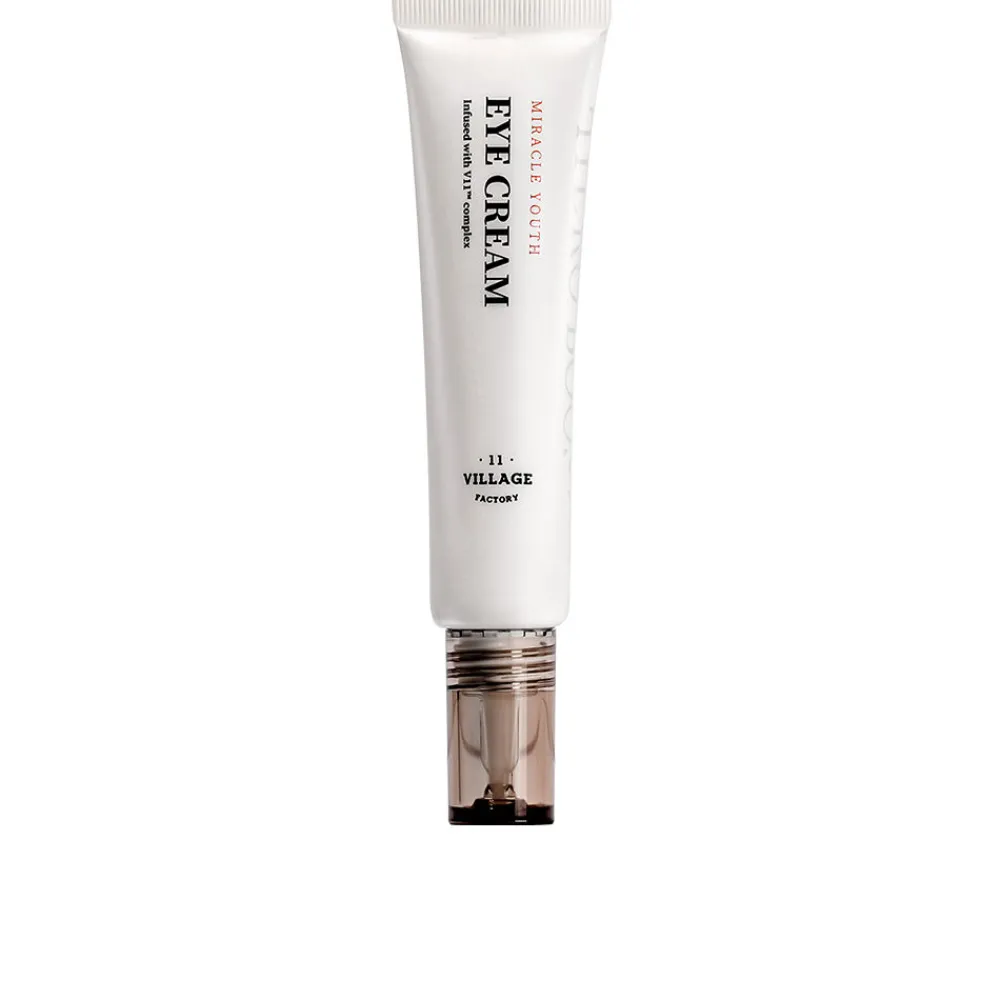 village__miracle_youth_ey_0.webp Village 11 Miracle Youth Eye Cream New