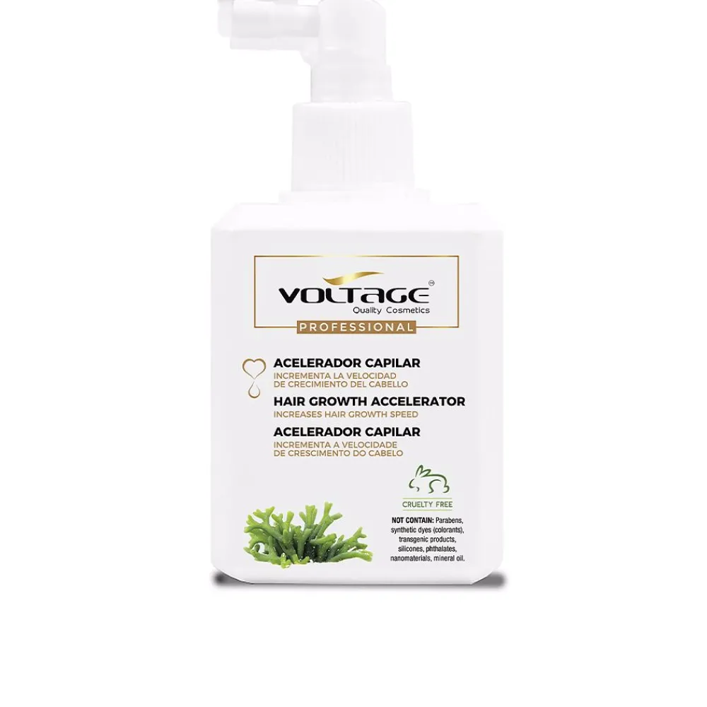 voltage_cosmetics_acelera_0.webp Voltage Cosmetics Acelerador Capilar Tratamiento Spray Fashion