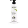 Voltage Cosmetics Green Tea Bio-Detox Mascarilla Online