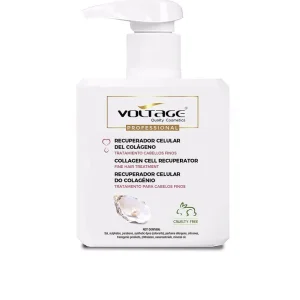 Voltage Cosmetics Recuperador Celular Del Colageno Tratamiento Cheap
