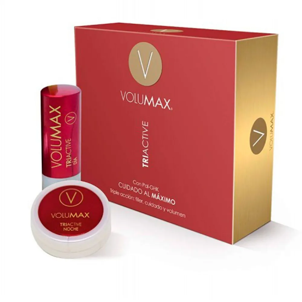 volumax_triactive_lote_0.webp Volumax Triactive Lote Discount