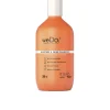 Wedo Moisture & Shine Shampoo Shop