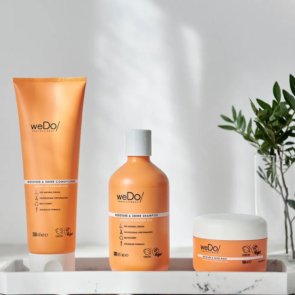 wedo_moisture__shine_sham_3.webp Wedo Moisture & Shine Shampoo Shop