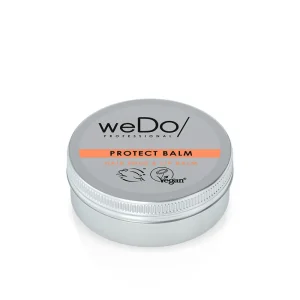 Wedo Pack Madre Tierra Lote Cheap