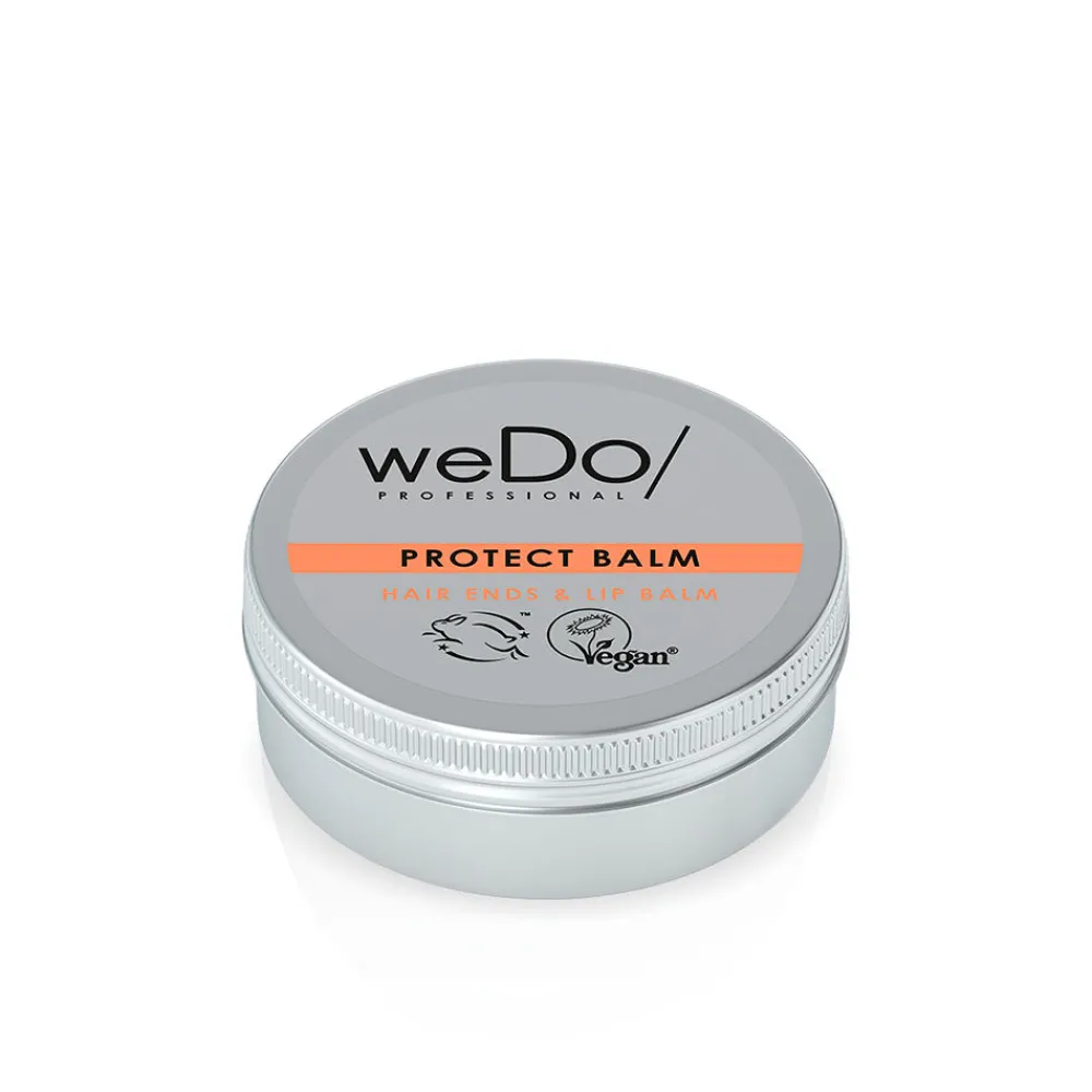 wedo_pack_madre_tierra_lo_1.webp Wedo Pack Madre Tierra Lote Cheap
