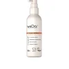 Wedo Scalp Refresh Refreshing Scalp Tonic Hot