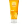 Weleda Avena Acondicionador Reparador Outlet