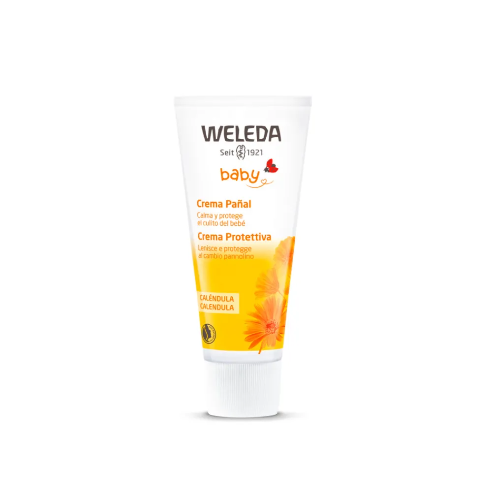 weleda_baby_calendula_cre_0.webp Weleda Baby Calendula Crema Panal Fashion