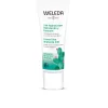 Weleda Cactus Opuntia 24H Hydracream Hidratacion Y Frescura Sale