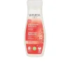 Weleda Granada Leche Corporal Reafirmante Fashion