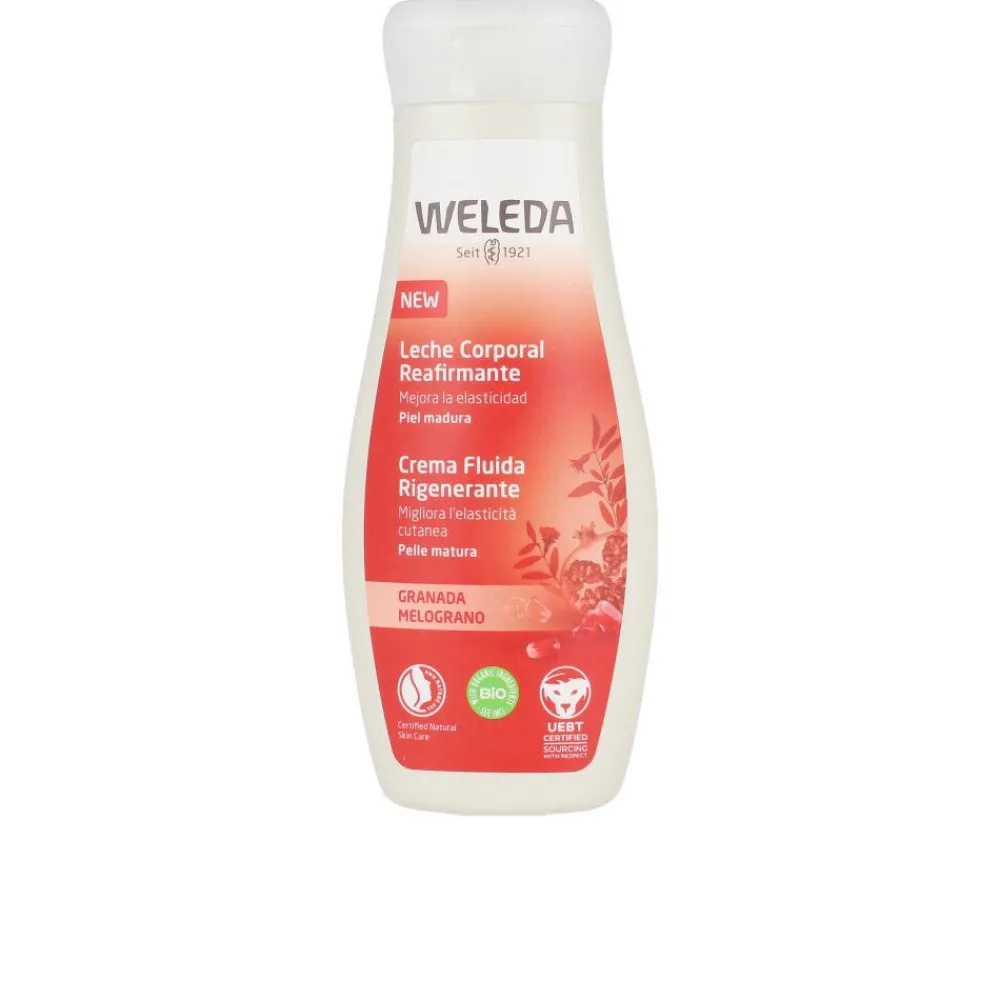 weleda_granada_leche_corp_0.webp Weleda Granada Leche Corporal Reafirmante Fashion