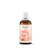 Weleda Mum Aceite Para Masaje Perineal Clearance