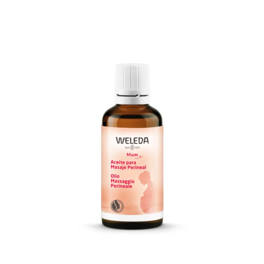 weleda_mum_aceite_para_ma_0.webp Weleda Mum Aceite Para Masaje Perineal Clearance